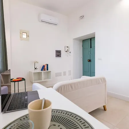 Depto * ساساري