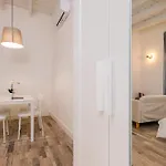 Depto Sassari