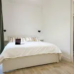 Depto Appartement