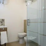 Appartement Depto Sassari