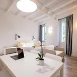 Depto Sassari