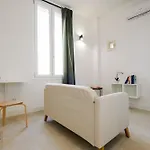 Depto Sassari
