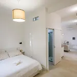 Depto Sassari