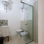 Depto Appartement