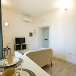 Depto Appartement *