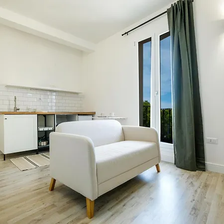 Depto * Sassari