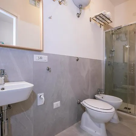 Apartment Depto
