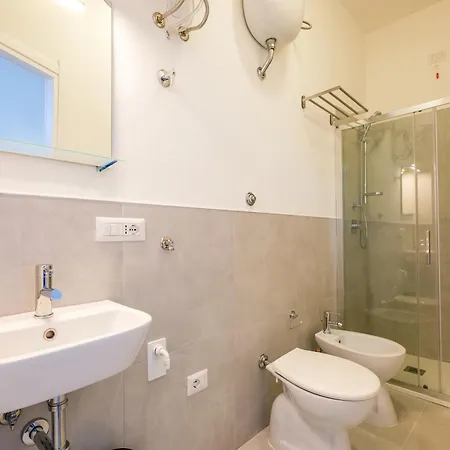 Apartment Depto