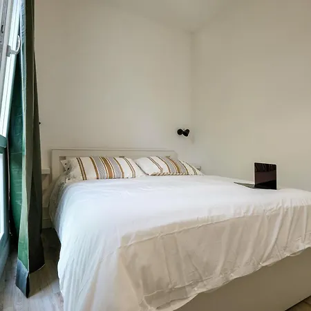 Depto * Sassari