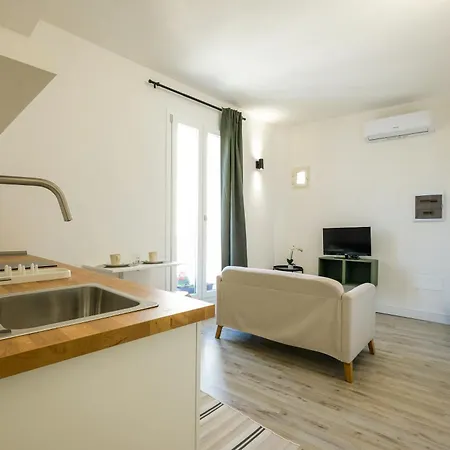 Depto Sassari