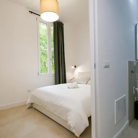 Apartment Depto *