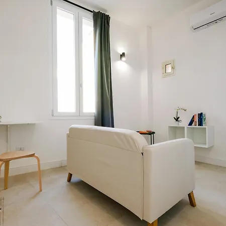 Depto Sassari