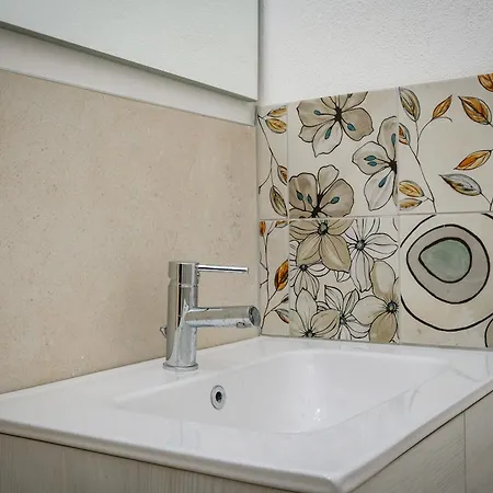 Apartment Depto *