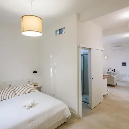 Depto Sassari