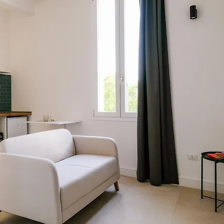 Appartement Depto *